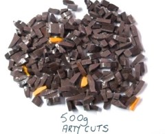 artiCUTS-browns_grout_2_500gm - Copy8